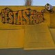 CestasFever
