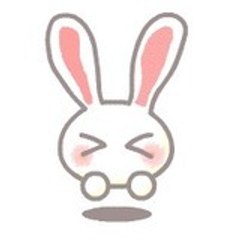 yumerathx
