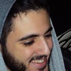 My Tactical Analysis Videos