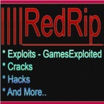 GamesExploited