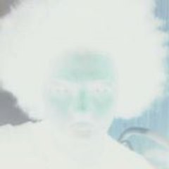 Dr-Freeze