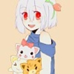 Risa-chan
