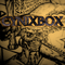 CynixBox