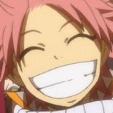 PauloKyousuke
