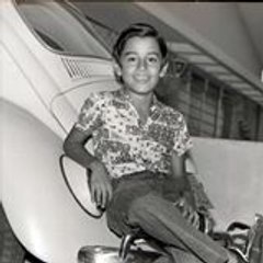 Walter Morales