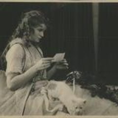 lilliangishgirl