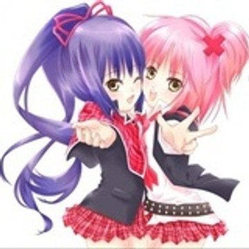 Mangane LaFanDeManga