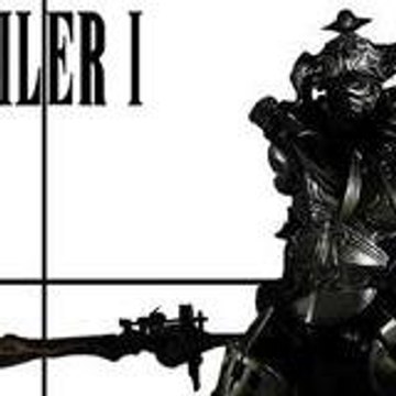 Kikiler1