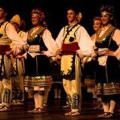 MLADOST PARIS