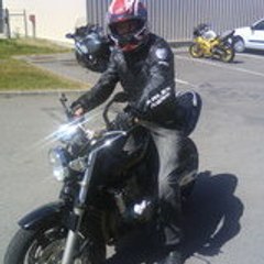 shadow