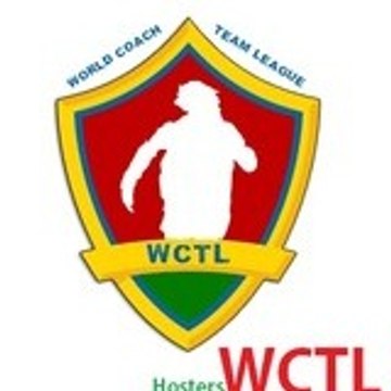 Hosters WCTL