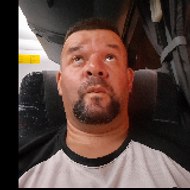 SILVIO CÉSAR MOREIRA 01