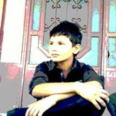 beqirr