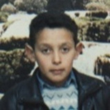 djamel labiad