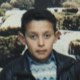 djamel labiad