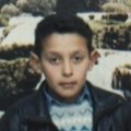 djamel labiad