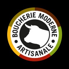 BOUCHERIE MODERNE