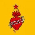 crevecoeur69 crevecoeur69