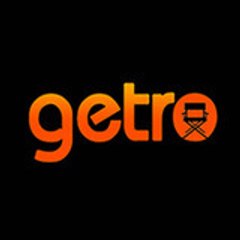 trailersbygetro