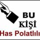 Polatlı Ankara Turkey