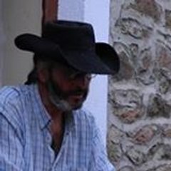 Vincent Tronel