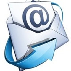EmailMarketingServices