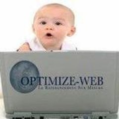 Optimize-Web