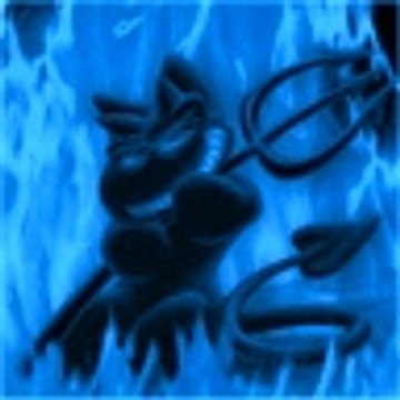 pufcorn2011