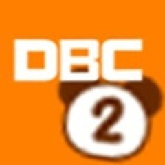 Drama Best