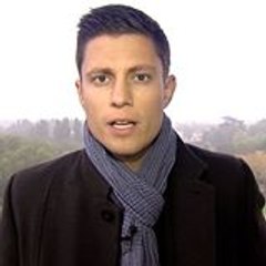 Olivier Maniscalco
