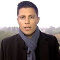 Olivier Maniscalco
