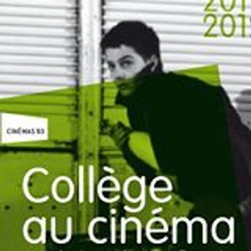 CAC Quatrevingtreize