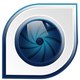 Easy Live On Web