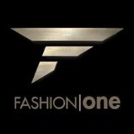 fashiononetv