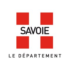 Savoie Département
