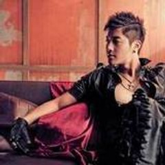2pmss501