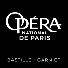 operadeparis