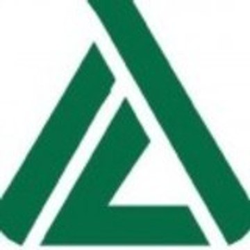ICL Fertilizers