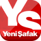 Yeni Şafak