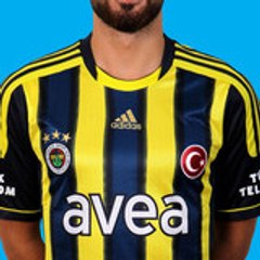 Recep Ari