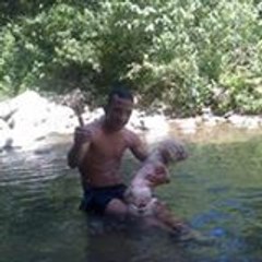 mauro_2012