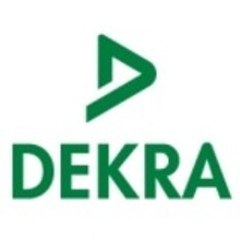 France DEKRA