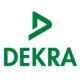 France DEKRA