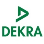 France DEKRA