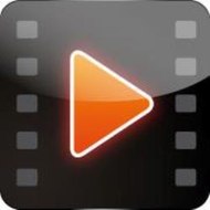 Vidéo à la Demande | TV d'Orange