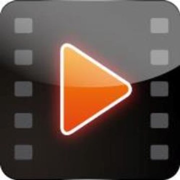 Vidéo à la Demande | TV d'Orange
