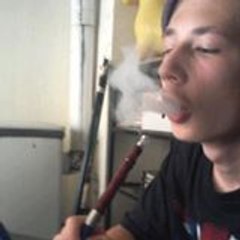 Egy Kenyér