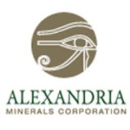 alexandriaminerals