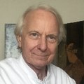 Guy Roulier