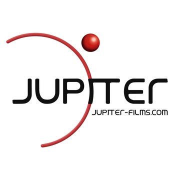 Jupiter Films